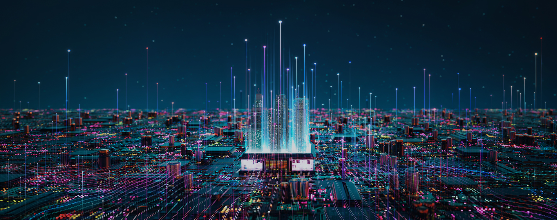 关于MK体育官网